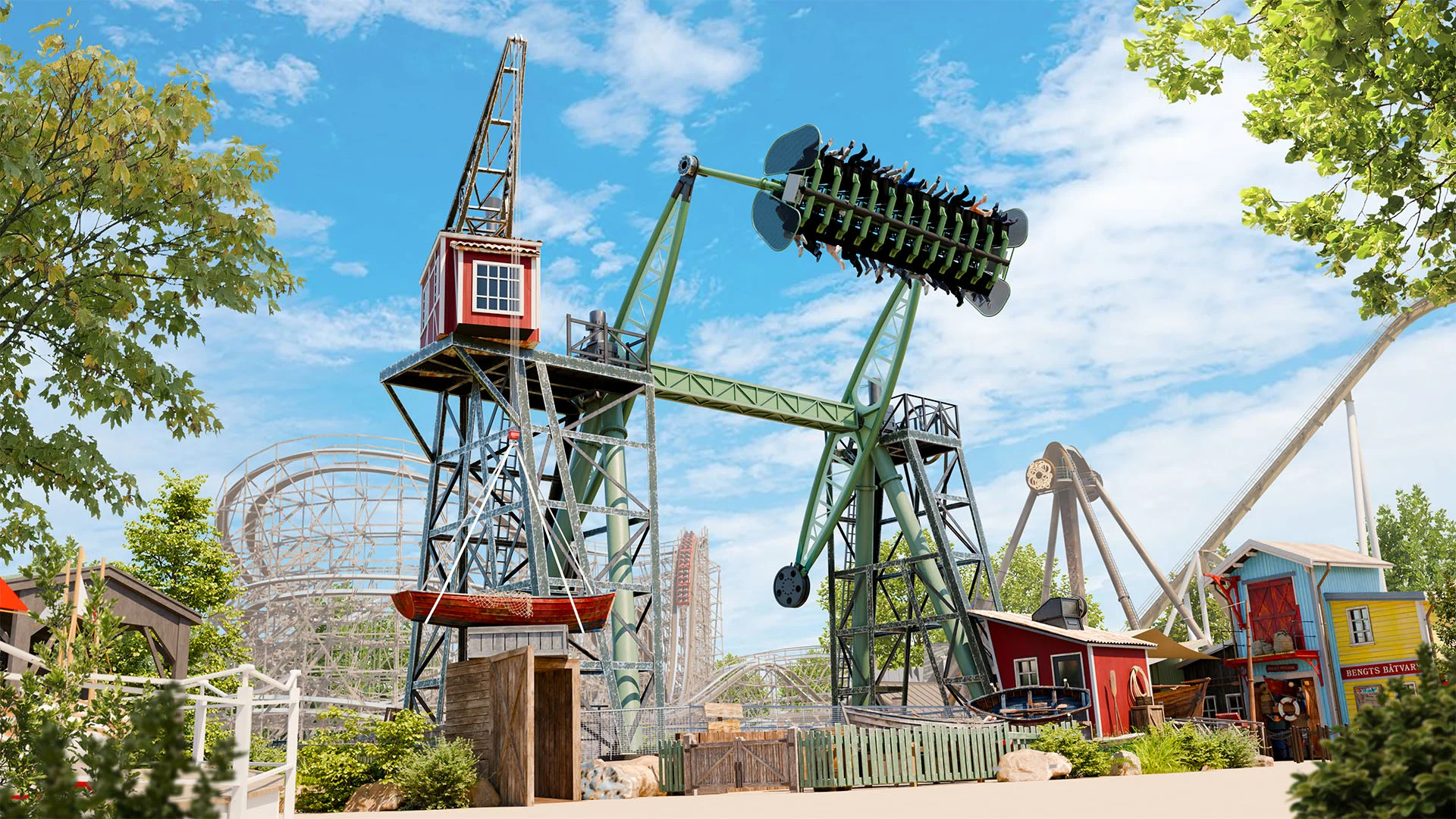 Stormvag_1_1920x1080_2025.webp