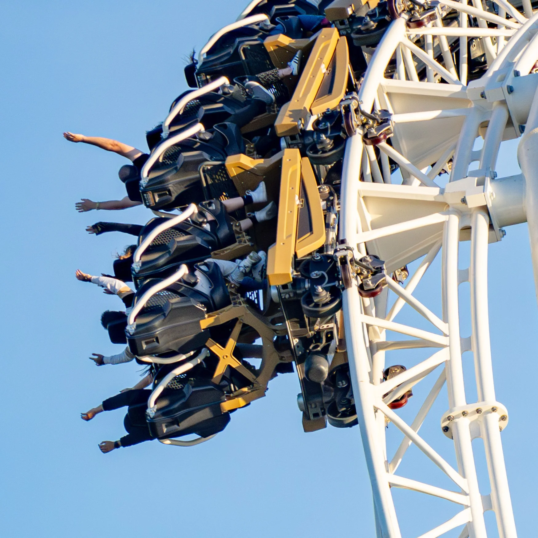 Thorpe Park -241.webp