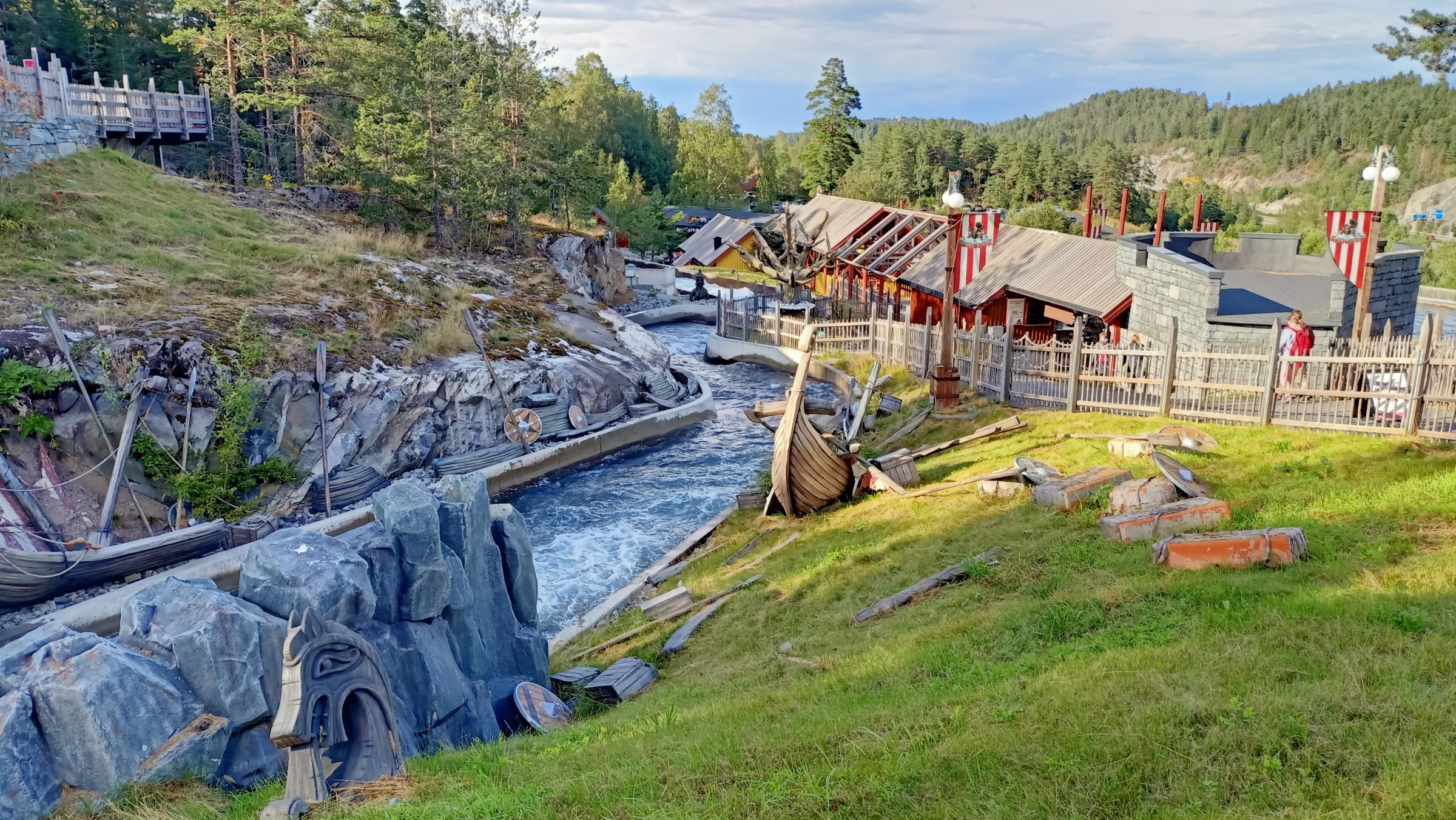 Tusenfryd le 14 août 2021 (103).jpg