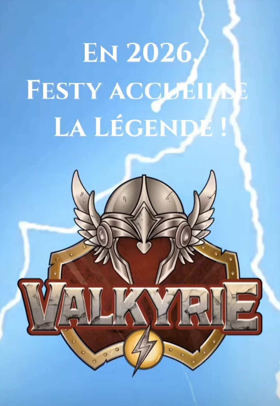 valkyrie-festyland.webp